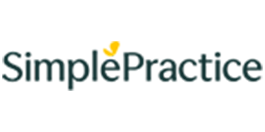 01 SimplePractice F
