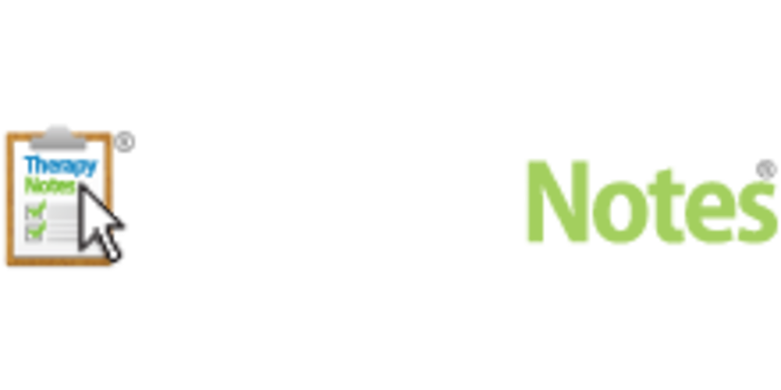 02 TheraphyNotes F